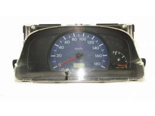 Панель приборов 83800b2b20 Daihatsu Cuore