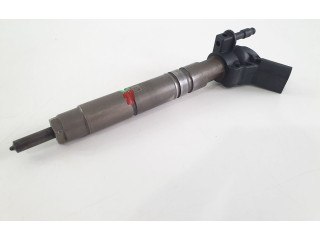 Жиклер (жиклеры) (форсунка (форсунки) A6420701387, 0445115064   Mercedes-Benz R W251