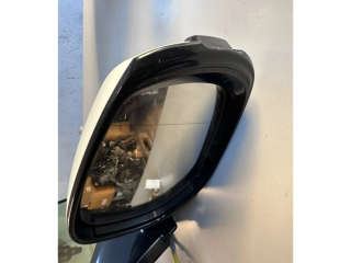 Zpětné zrcátko pravé Infiniti Q50 2014    