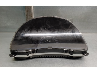 Панель приборов 96370G2100   Hyundai Ioniq       