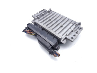 Řídící jednotka 7520019, 226563498   Mini One - Cooper R50 - 53 2002