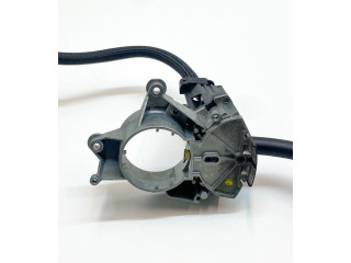 Ручка стеклоочистителей A1295403644, 1295403644   Mercedes-Benz SL R129