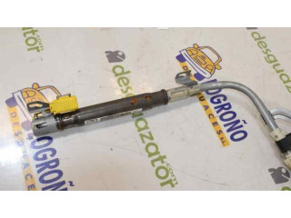 Боковая подушка безопасности 1K6880741T, 1K6880741T   Volkswagen Golf Plus