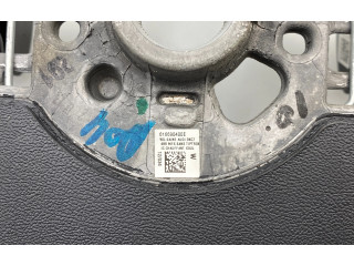 Руль Audi A7 S7 4G 2011 - 2017 года 4G0419091N, 272759283