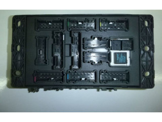 Блок предохранителей  518030317, 518030317   Mini One - Cooper R50 - 53    