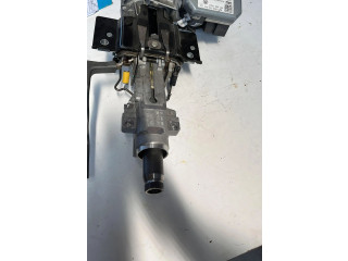 Рулевая рейка 6C1.909.144.D, 6C1.909.144.D Skoda Fabia Mk3 (NJ) 2015 - 2021 года