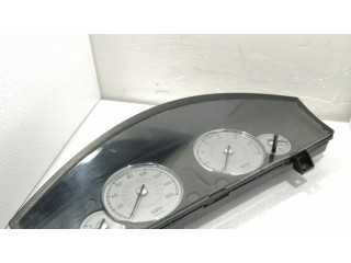 Přístrojová deska Chrysler 300 - 300C 2008 P0517205AE