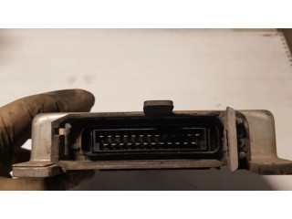 Řídící jednotka 0280000530 Saab 9000 CC 1990