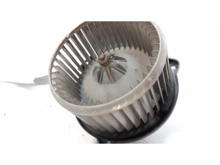 Вентилятор печки MR398725 Mitsubishi Montero