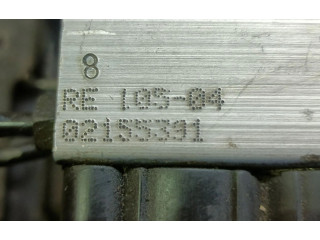 Jednotka ABS 9625975480 Citroen Berlingo