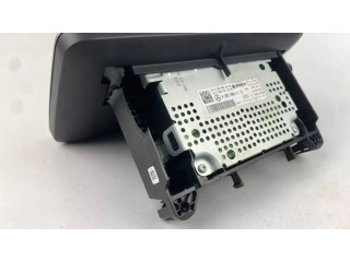 Дисплей    A2059004113   Mercedes-Benz C W205