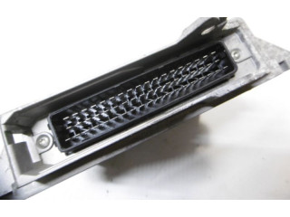 Řídící jednotka 9628993580, 9628993580   Citroen Berlingo 1999