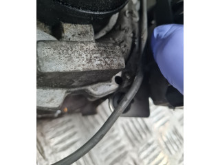 Турбина Audi A5 8T 8F 7764695, GTB2260VK для двигателя CCWA