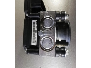 Блок АБС 0265232385   Dacia  Lodgy   -  года