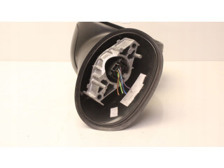 Zpětné zrcátko Mini Cooper Countryman R60 2011