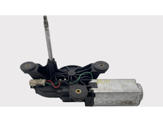 Моторчик заднего дворника 66350001, TGL350 Fiat Punto (188)