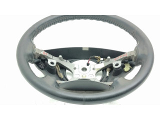 Руль Chrysler Voyager 2004-2007 года 0WF811DVAC