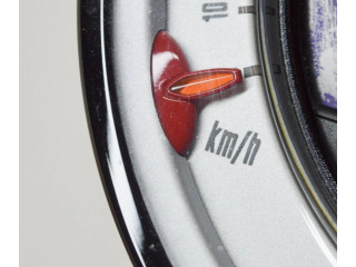 Панель приборов 9306249 Mini Cooper Countryman R60