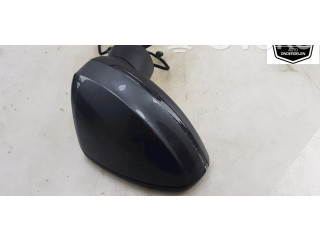 Зеркало (механическое)       Audi A1  2010 - 2018 года   