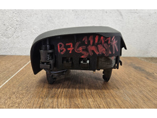 Подушка безопасности водителя 309275899D52AD, 0589P1000371   Ford S-MAX