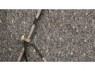 Zámek zadních dveří 7183196, 964021108 BMW X5 E70 2008