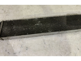 Интеркулер  8K0145804H   Audi A6 S6 C7 4G 