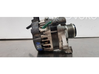 Панель приборов 3730007500 KIA Rio