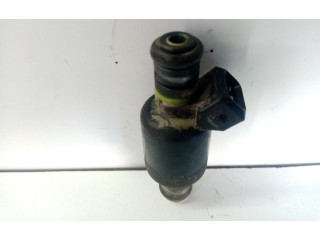 Vstřikovač Opel Monterey 6VD1