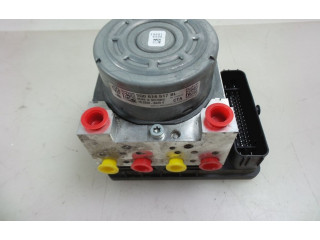 Jednotka ABS 5Q0614517BL, 5Q0614517BL Volkswagen Passat Alltrack 2016