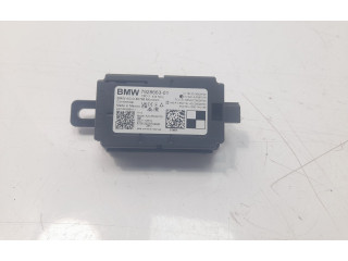 Блок управления 792866301, A2C94289411 Mini Cooper Countryman F60