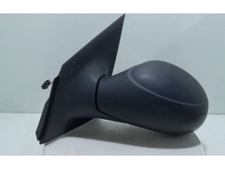 Зеркало электрическое Citroen C2 - года