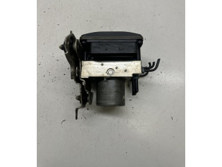 Jednotka ABS 4G0907379H, 4G0614517R Audi A6 S6 C7 4G 2012