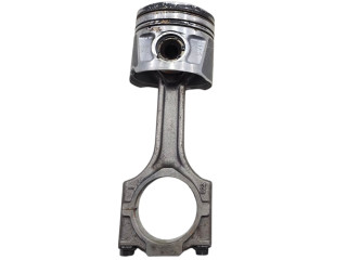  Поршень  55271722, 55228871  Alfa Romeo Giulietta  