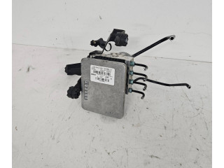 Блок АБС 5A35866, 5A3586501   BMW  X3 G01  2018 - 2024 года