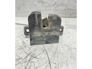 Zámek zadních dveří 7H0827506C Volkswagen Transporter - Caravelle T5 2007