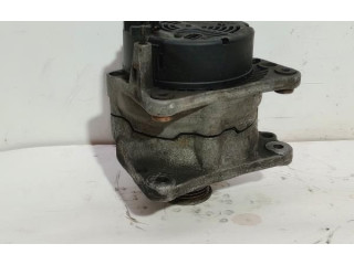 Генератор 0123320003, 028903025E   Opel Combo D      