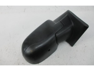 Зеркало электрическое        Renault Twingo II  2007 - 2014 года   