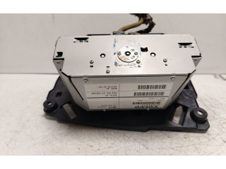 Дисплей    306562451, 020435   Volvo V70