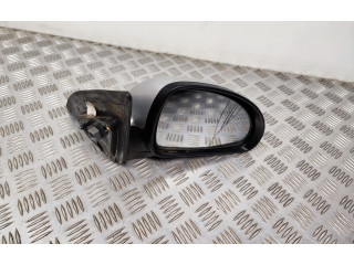 Зеркало электрическое        KIA Ceed  2006 - 2012 года   