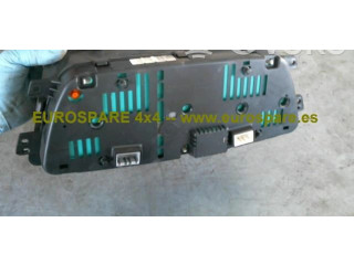 Панель приборов 80210-32020 SsangYong Actyon