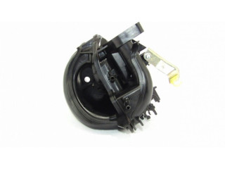 Всасывающий коллектор