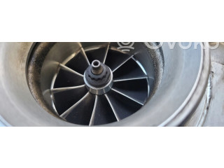  Турбина Audi A6 S6 C7 4G  059145653T, 059145654T         