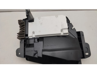 Дисплей    23290441   Chevrolet Corvette