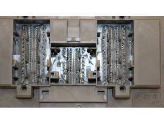 Блок комфорта 5Q0937084AJ, 5Q0937084   Volkswagen Golf VII   