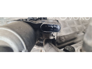 Поршень Комплект механизма стеклоочистителей  6M2117504BK, 3397021134  Ford S-MAX  