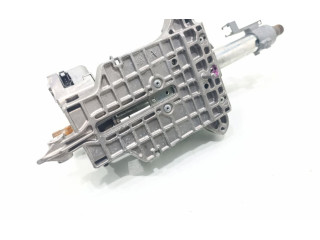 Руль Mercedes-Benz A W169  2004 - 2012 года 1695452932      