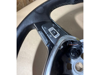 Volant Volkswagen Tiguan 2020 5TA419091AH, 6128150D  