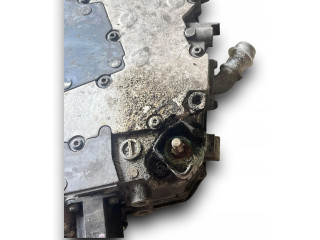 Модуль управления аккумулятором OEM Audi A7 S7 4K8