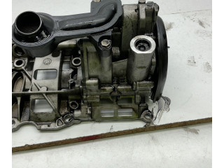 Čerpadlo oleje 11417810773, 11417810773 BMW X1 E84