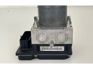 Jednotka ABS 0265950912, 0265950912 Alfa Romeo Mito 2010